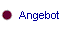 Angebot