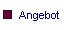 Angebot