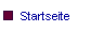 Startseite