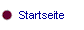 Startseite