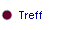 Treff