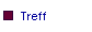 Treff